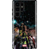 Marvel Guardians of the Galaxy Cosmic Unity Galaxy S25 Ultra Impact Case
